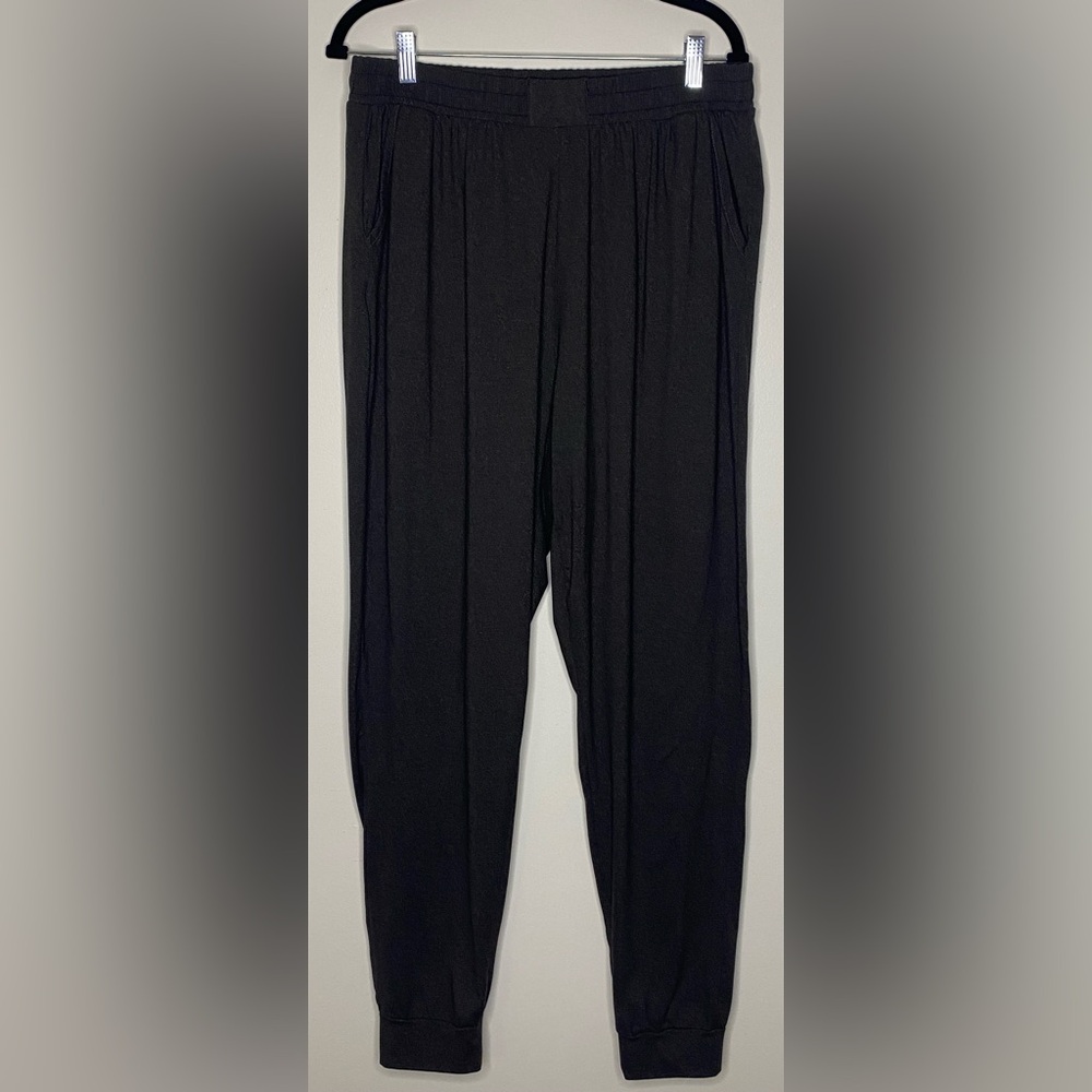 Women’s Leggings/Joggers Depot